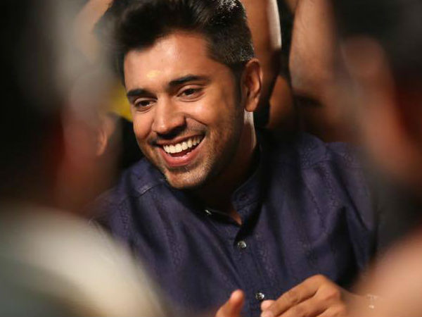 എത്രയാണ് പ്രതിഫലം