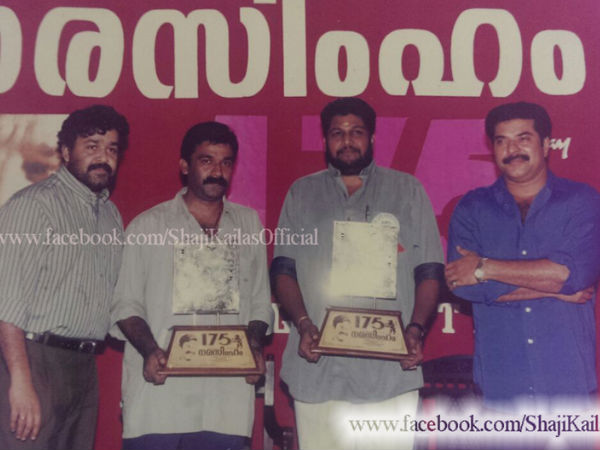 റിപ്പബ്ലിക് ദിനത്തിലെ നേട്ടം