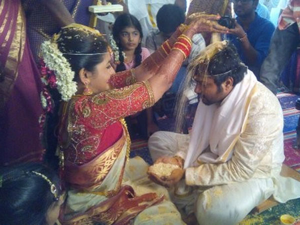   ദേശീയ അവാര്‍ഡ് ജേതാവ്