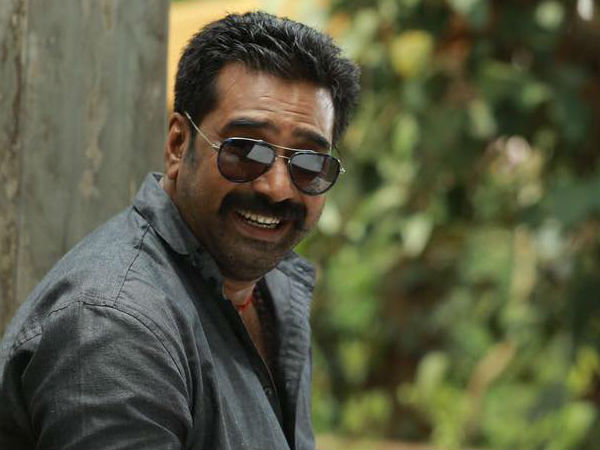 ബിജു മേനോനില്‍