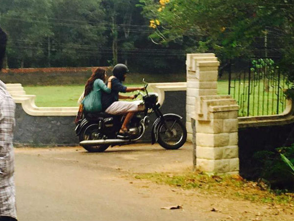 ഇതാണ് ഫോട്ടോ