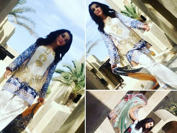 ചിത്രീകരണം