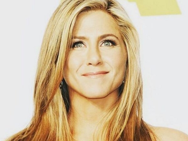 ജെന്നിഫര്‍ അനിസ്റ്റണ്‍