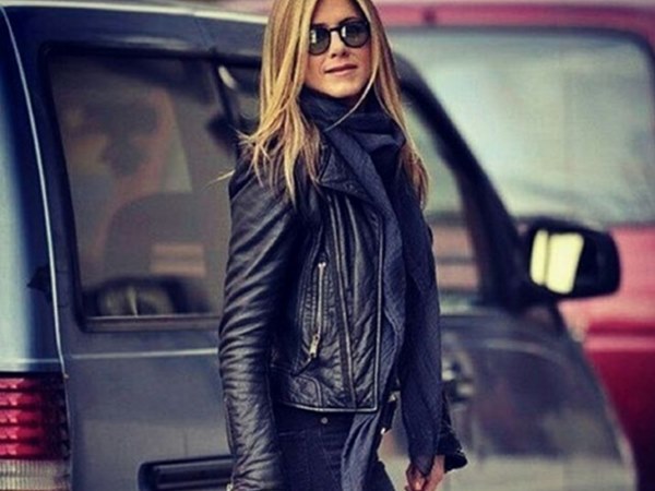 ജെന്നിഫര്‍ അനിസ്റ്റണ്‍ എന്ന നടി