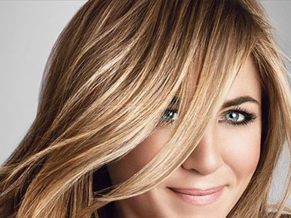 ലോക പ്രശസ്തയായത്