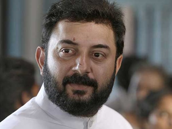 രണ്ട് ചിത്രങ്ങള്‍