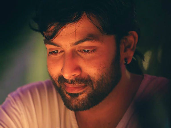 പൃഥ്വിരാജ്