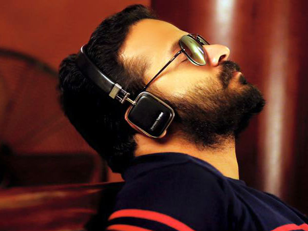 ജയസൂര്യ