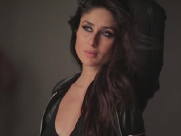  ചുംബനരംഗങ്ങളില്‍