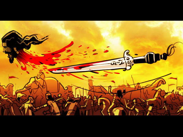 പൃഥ്വിയ്ക്ക് പുറമെ