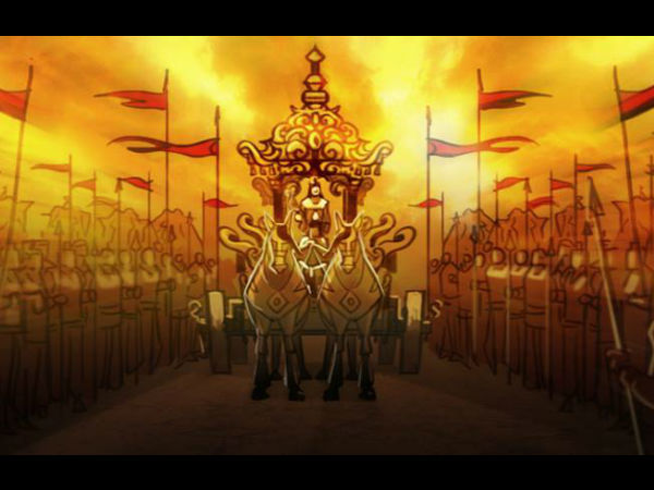 സിനിമയ്ക്ക് പിന്നില്‍