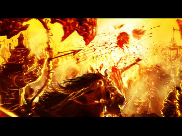 നിര്‍മാണം