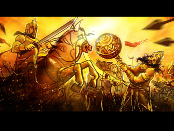 സിനിമയെ കുറിച്ച് വിമല്‍