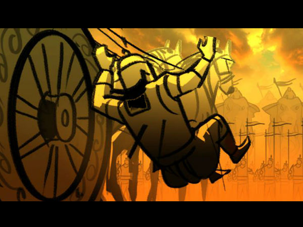 ലോക നിലവാരമുള്ള സിനിമ