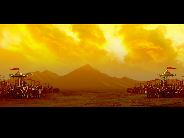 നിര്‍മാതാവിന്റെ സമീപനം