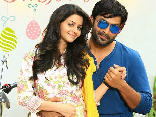 പൃഥ്വിരാജ്-വേദിക