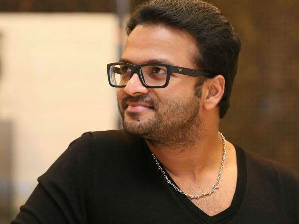 ജയസൂര്യ ഹാപ്പി