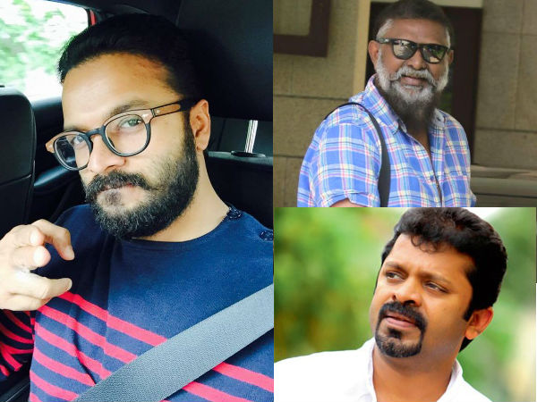 ലാല്‍ ചിത്രം