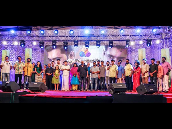 80 ദിവസങ്ങള്‍