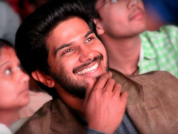 ഫ്ലക്സ് ബോര്‍ഡുകള്‍