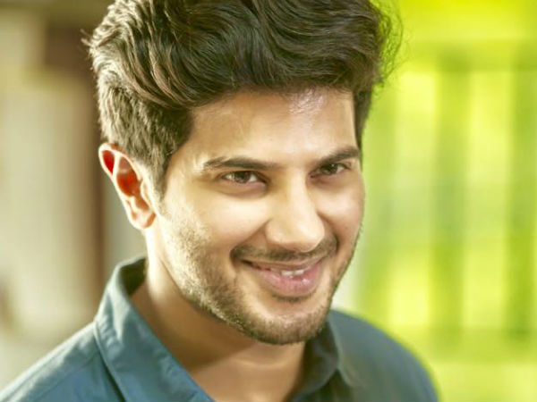 എങ്ങനെ വന്നു