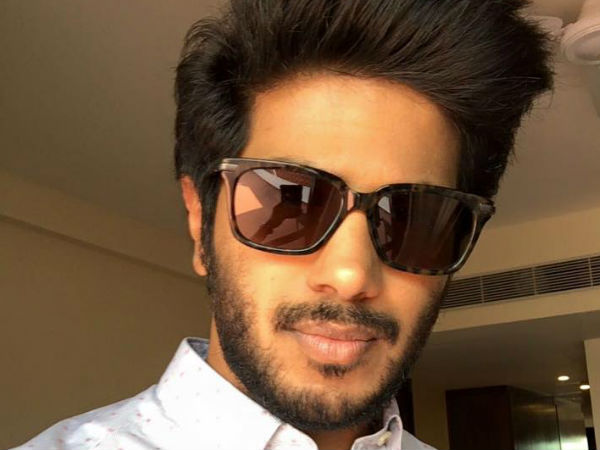 ദുല്‍ഖര്‍ കാണുന്നില്ലേ....