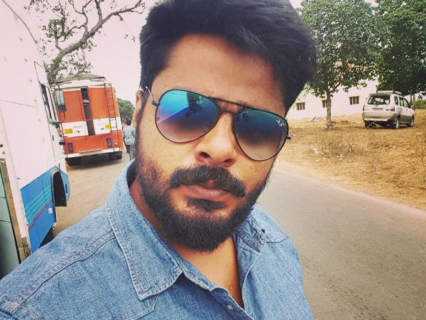 ഒരു പാഠവും അനുഭവവും