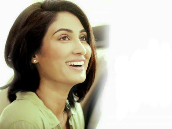 ഭാവി വരന് എന്ത് വേണം