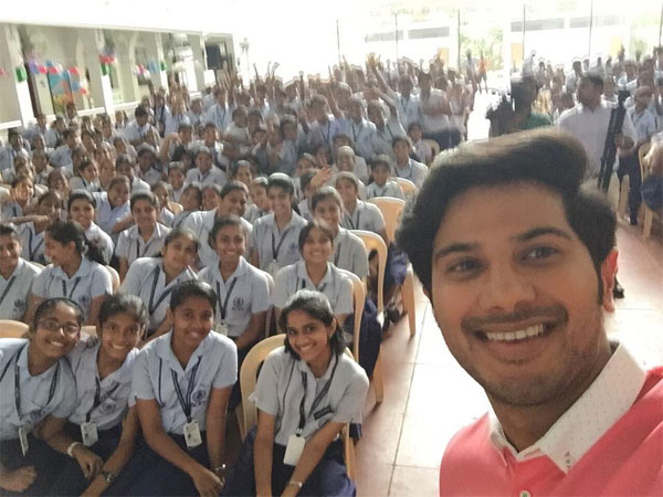 സ്‌കൂളില്‍