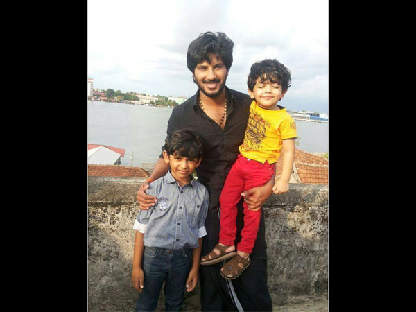 കുട്ടീസ്