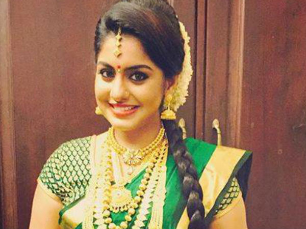 താത്പര്യമില്ല