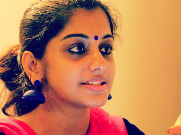 അതിന്റെ ആവശ്യമെന്താണ്