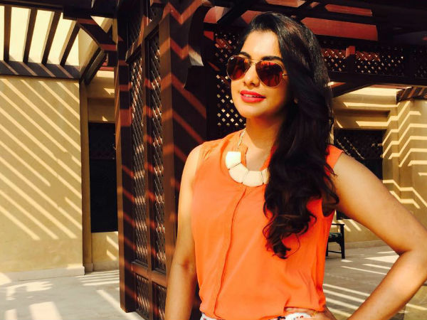 ആലോചിക്കുന്നേയില്ല