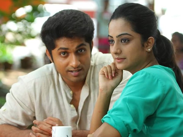  പ്രണയ ഗോസിപ്പുകള്‍