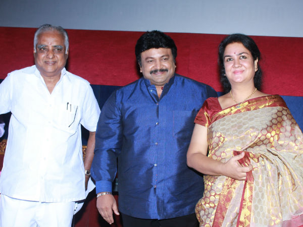 പ്രഭു സാറിനോട്