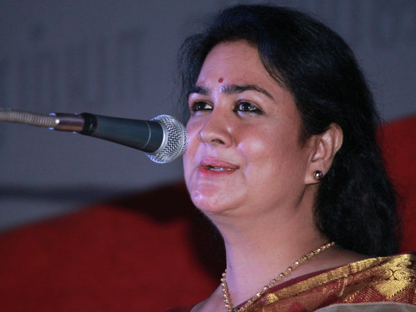 ഉന്നോട് കാ