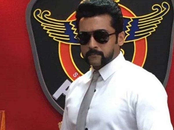 കഥാപാത്രങ്ങള്‍