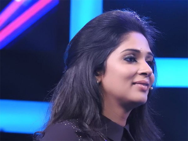 ഏപ്രിലില്‍ തുടക്കം