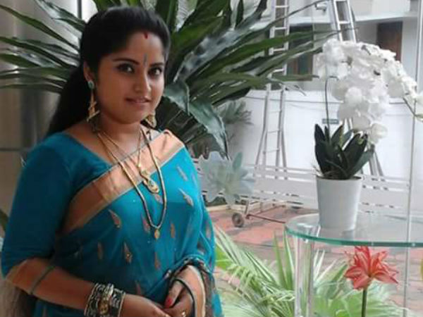 ഏറ്റവും കൂടുതല്‍ പിന്തുണ