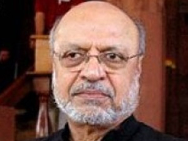  പ്രായം കണക്കിലെടുത്ത്