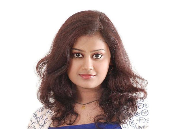 പരീക്ഷയ്ക്ക് ശേഷം