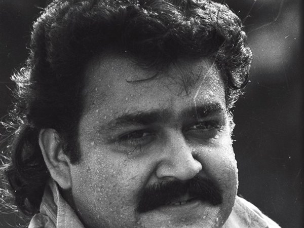  ലൊക്കേഷന്‍