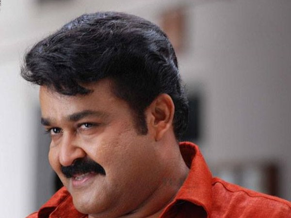 ഷൂട്ടിങ് തടസപ്പെടുത്തി