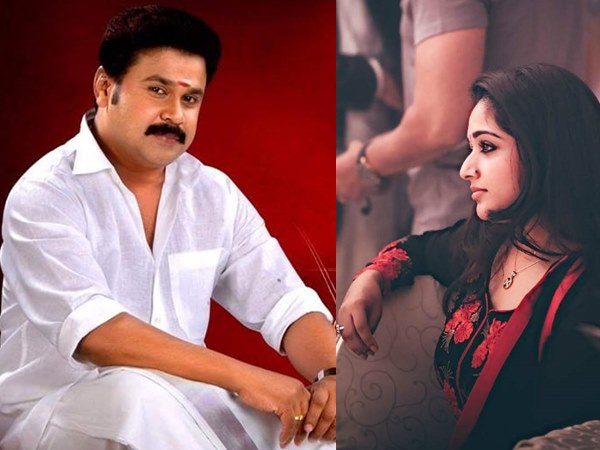  ദിലീപിന്റെ രണ്ട് ചിത്രങ്ങള്‍