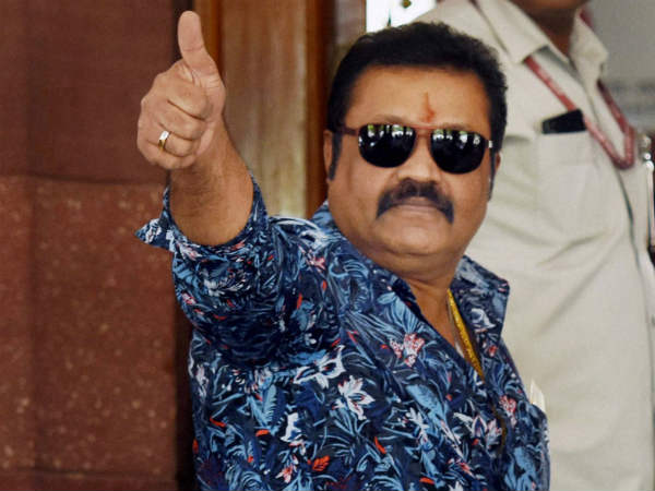 കുടുംബത്തിനൊപ്പം