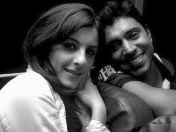 നിവിന്‍ സ്‌പെഷ്യല്‍