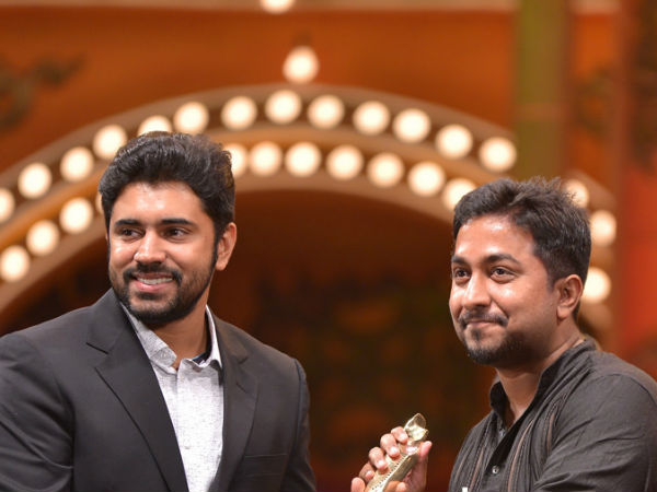 ഇപ്പോഴുള്ള മാറ്റം