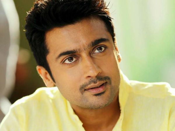 നല്ല സിനിമ കാണുമ്പോള്‍