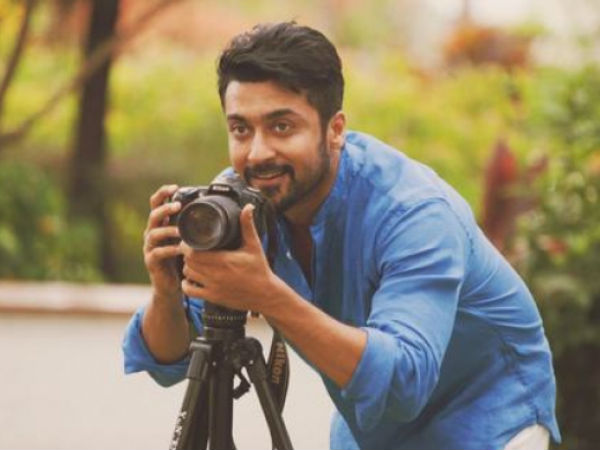 24 വേണ്ടി