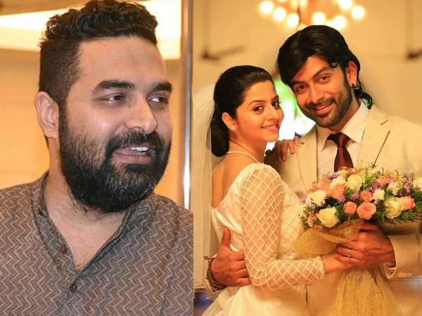 ഏത് ചിത്രത്തില്‍